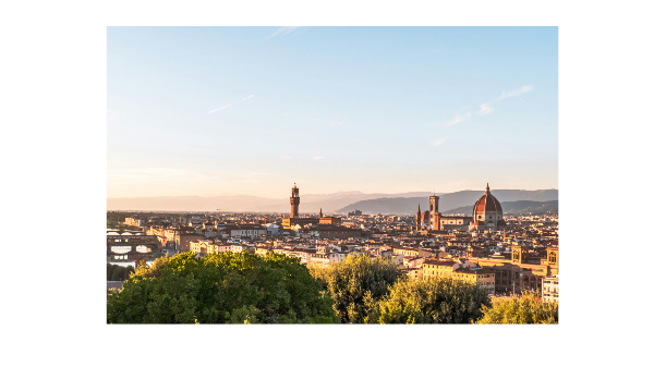 EXCLUSIVE TOUR OF THE UFFIZI GALLERY - PRIVATE TOUR